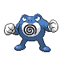 Sprite of poliwrath